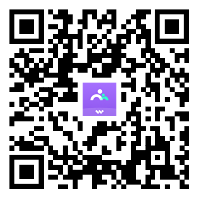 famisafe-app-qrcode