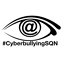 cyberbullyingnaescola.blogspot.com