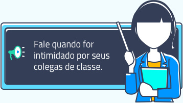 tips for teachers