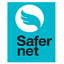 new.safernet.org.br