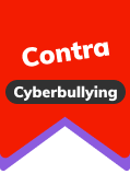 Agir Contra Cyberbullying com FamiSafe