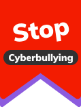 Stop Cyberbullying with FamiSafe