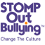 stompoutbullying.org