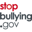 stopbullying.gov