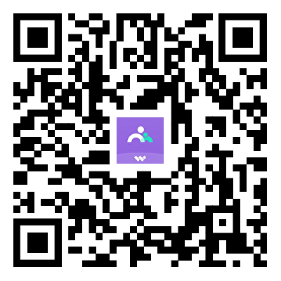 famisafe-banner-qrcode