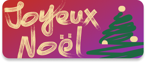 la rentree scolaire 2025