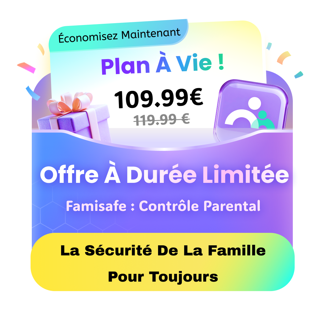 modal element
