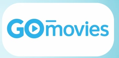 website like gomovies
