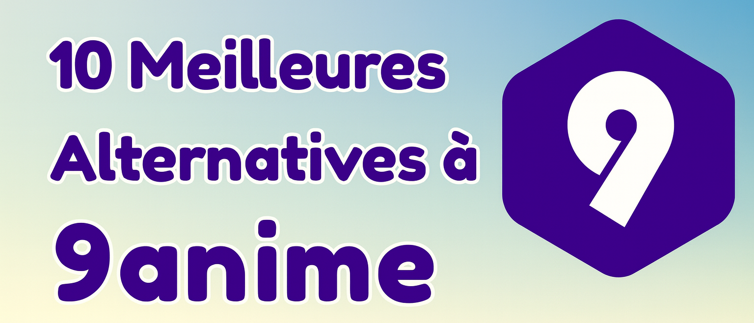 exploring 9anime alternatives
