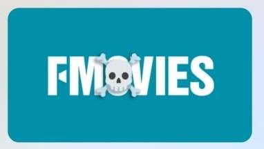 fmovie alternatives