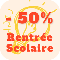 la rentree scolaire 2025