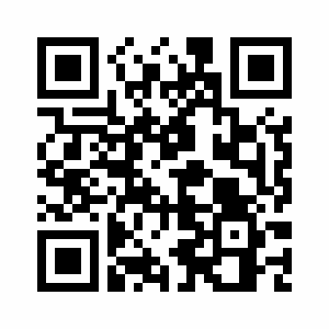 famisafe qr code