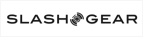 FamiSafe Reviews from Slash Gear