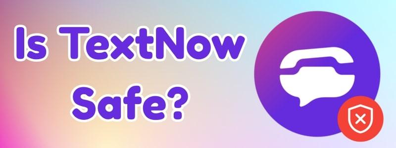 textnow review