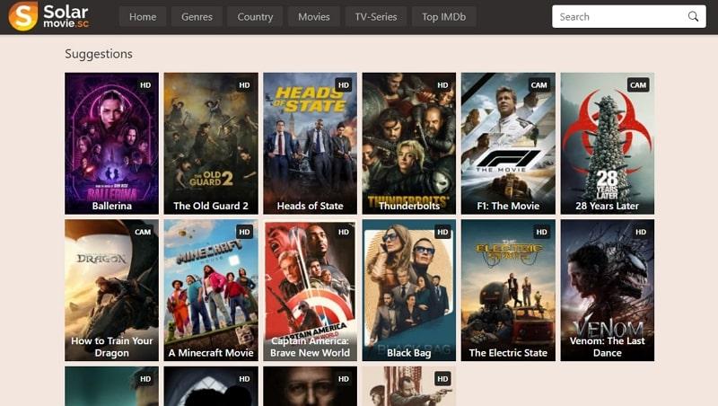 solarmovies vumoo alternative