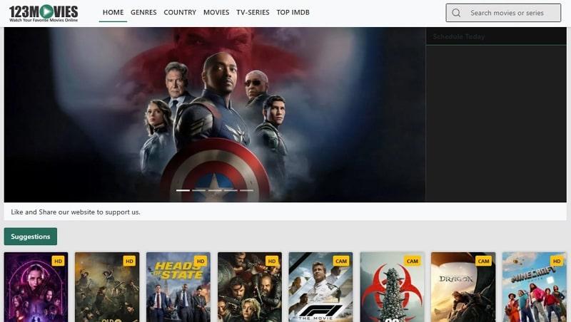 123 movies vumoo alternative