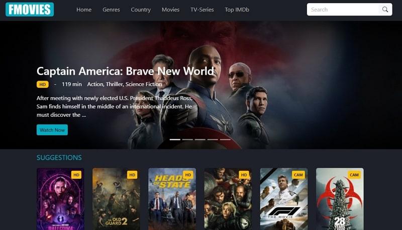 fmovies vumoo alternative