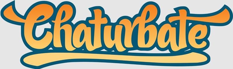 what is chaturbate
