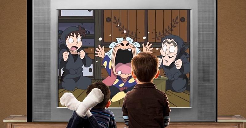 limit anime streaming hours
