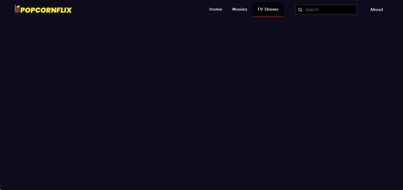 popcornflix yesmovies alternative