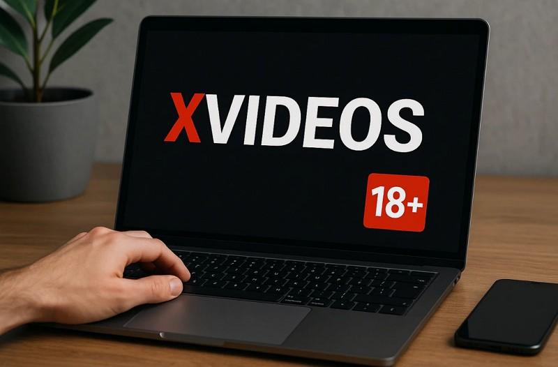 define xvideos platform