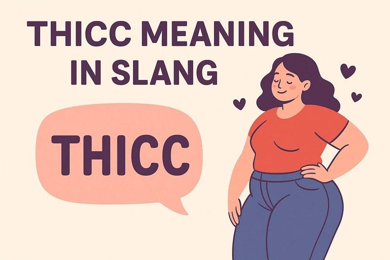 detailed thicc meaning slang