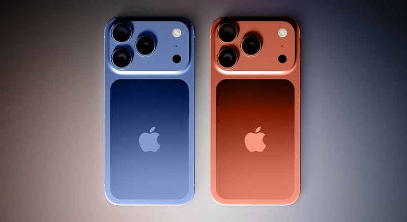 is latest iphone worth it