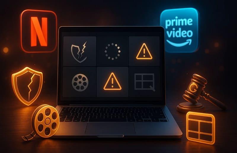 why search sites like lookmovie2