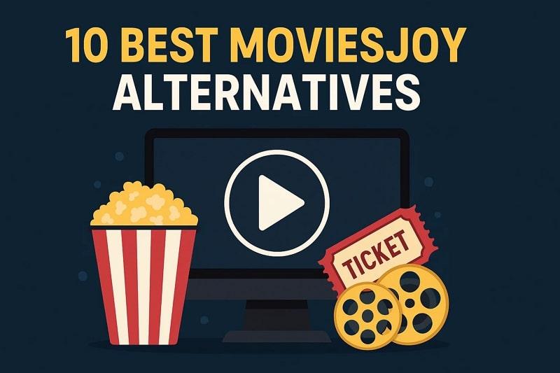 best moviesjoy alternatives