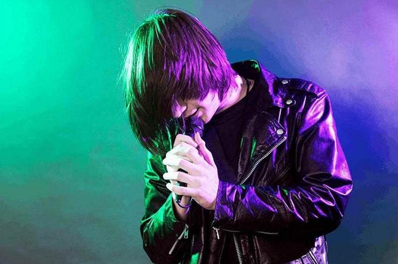 emo meaning in music