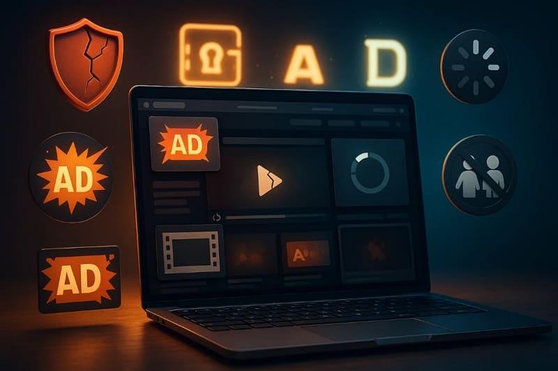 why find sflix alternatives