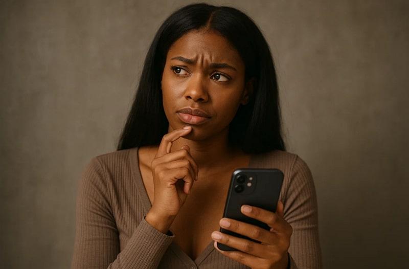 define sneaking link slang