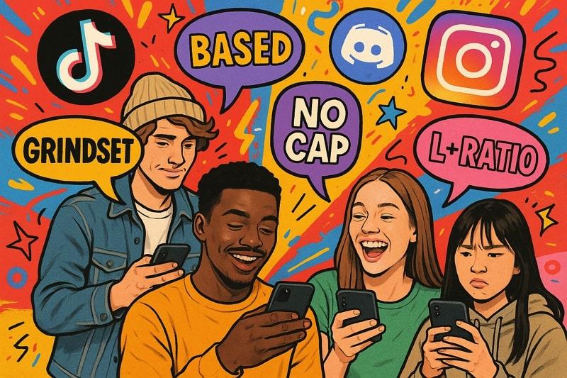 origin of sigma term and popularity