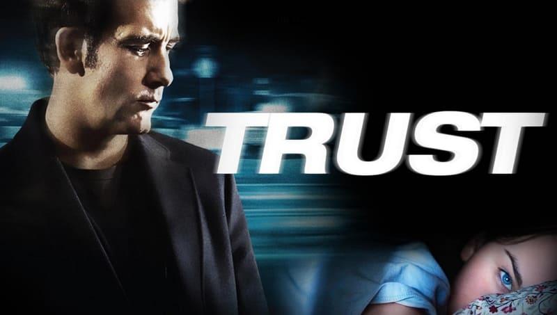 trust movie