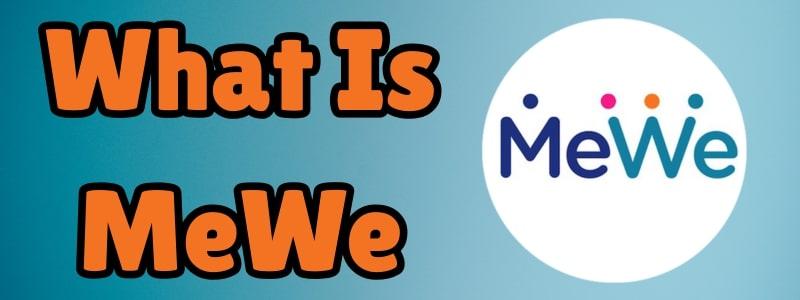 mewe review