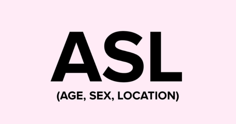 understanding ASL 3 dangerous meanings