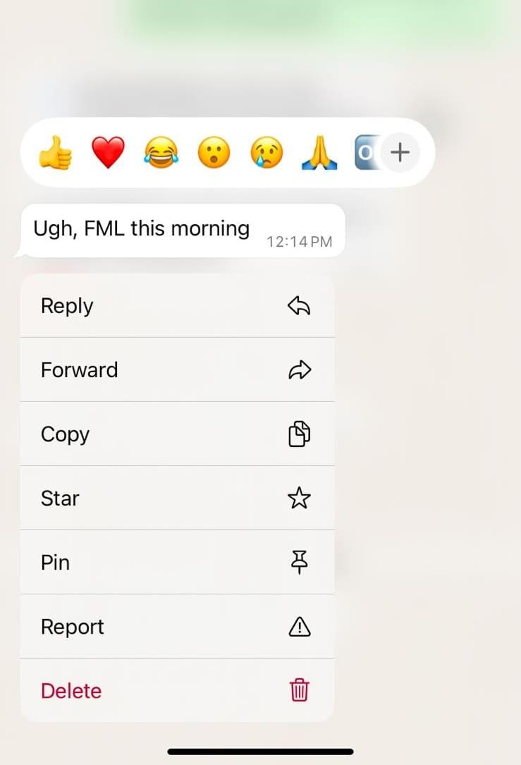 use case fml acronym
