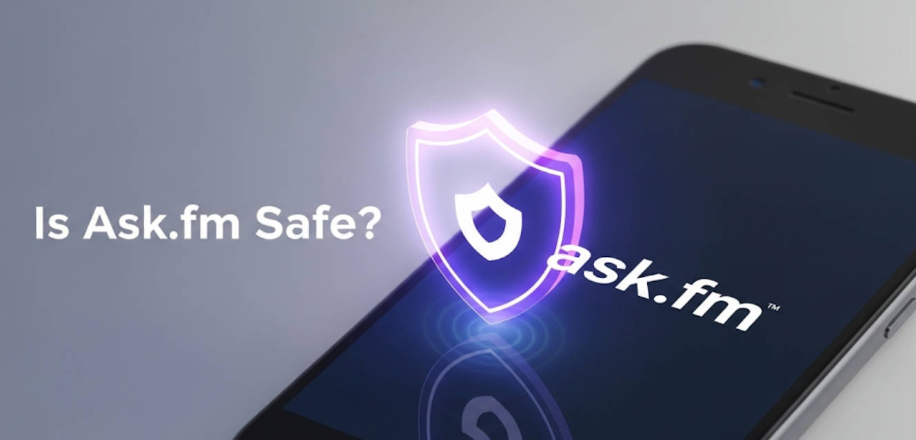 ASKfm safety article baner