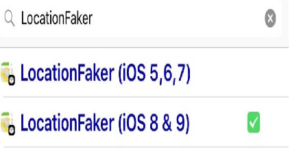 Jailbreak faken ohne snapchat ios standort Iphone fernwartung