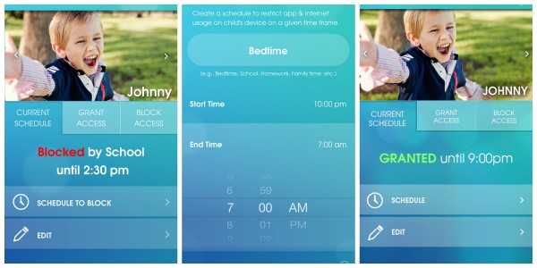 Os Melhores Apps de Controle Parental para iPhone de 2020