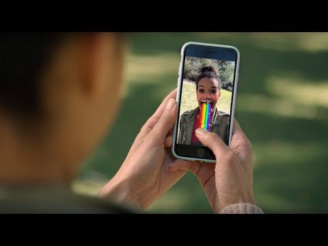 Lo Que Los Padres Necesitan Saber Sobre Snapchat