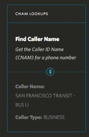 call location tracker apps - track phone number Caller ID