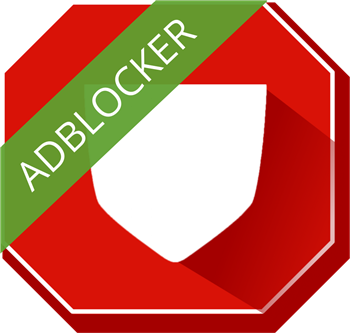 5 Best Ad Blocker Apps for Android