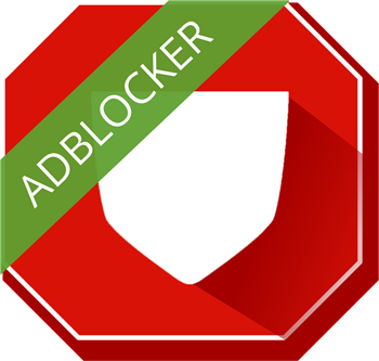 best free ad blocker for android