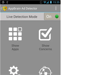 5 beste Ad Blocker Apps für Android