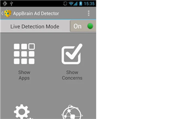 5 Best Ad Blocker Apps for Android