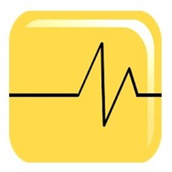 5 monitores de presión arterial inteligentes que se conectan a Android