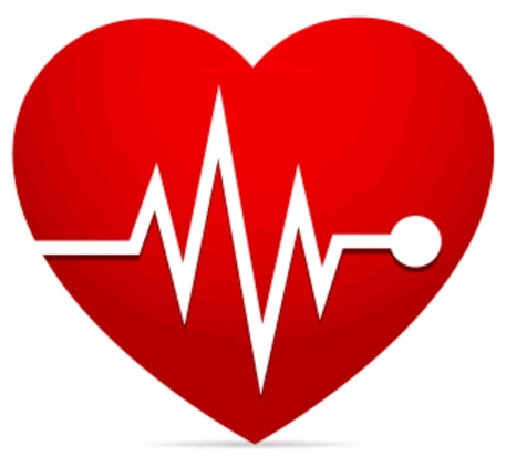 moniteur de fréquence cardiaque-1