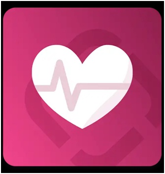 android-heart-rate-monitor-2