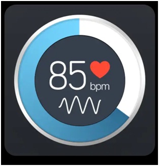 android-heart-rate-monitor-4